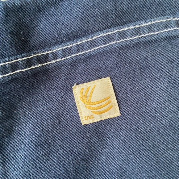 TNA // Carpenter Pant // Size 0 - Picture 10 of 11